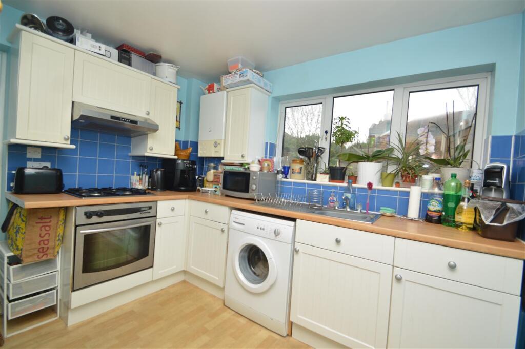 1 Ralph Road, GF 2018 (1).JPG