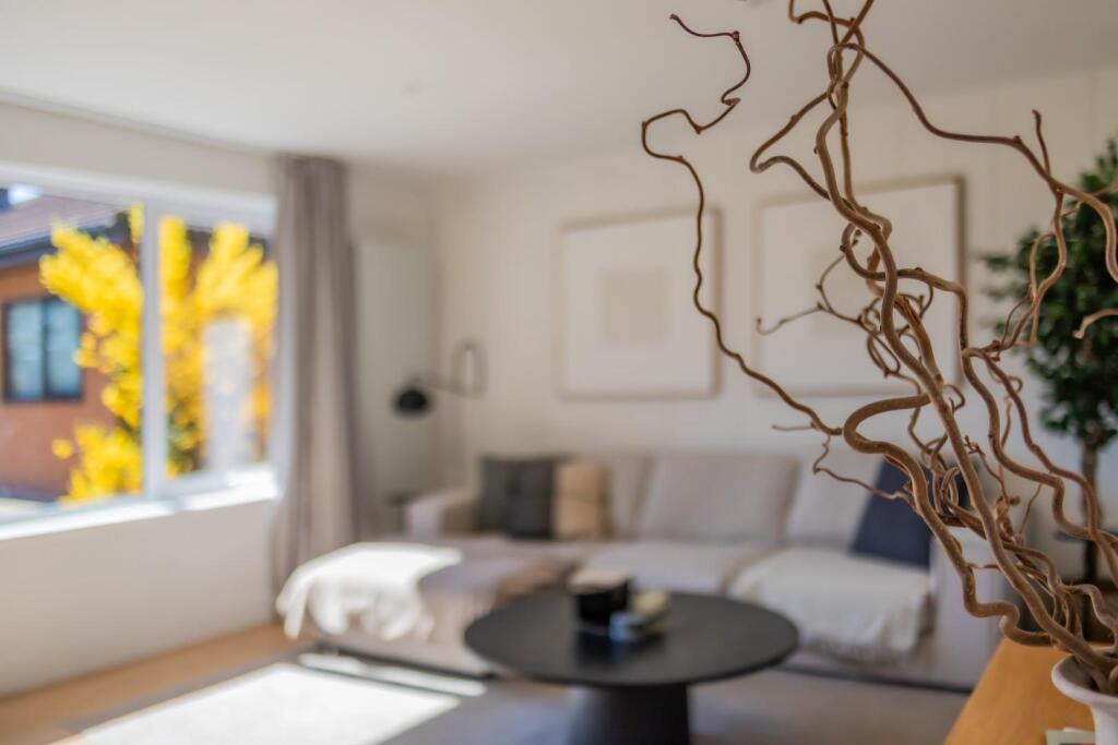 Clos Coed-Y-Dafarn 6-29.jpg