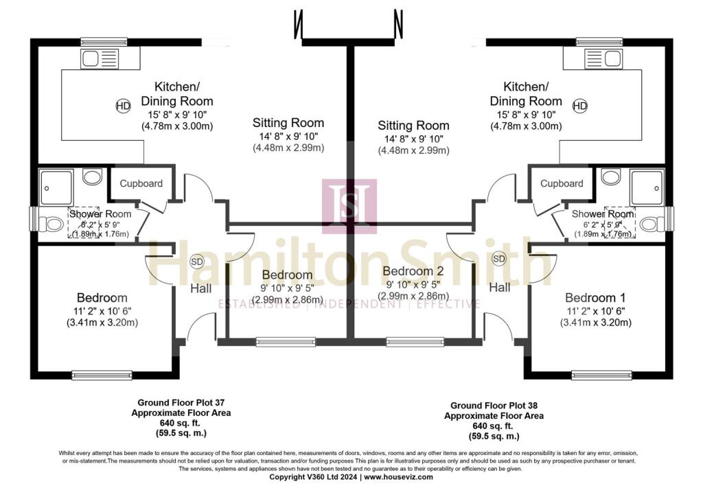 Plot38CreetingStMary1725047477 (003).jpg