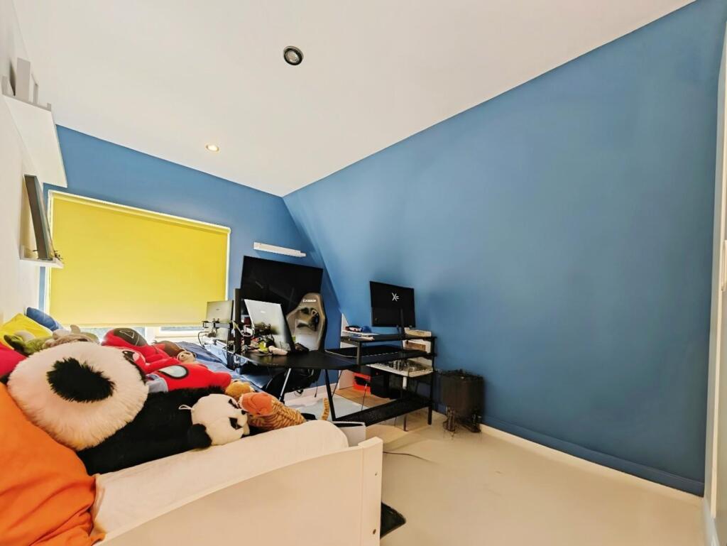 dff5a5ab-IMG_20250618_174254_edit_64481783190608.j