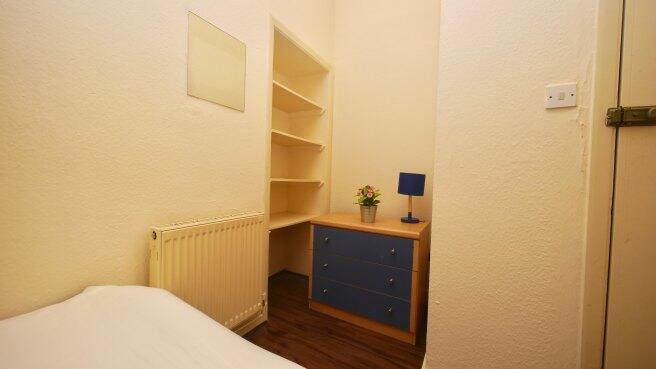 anson-road-nw2-3uu-981614