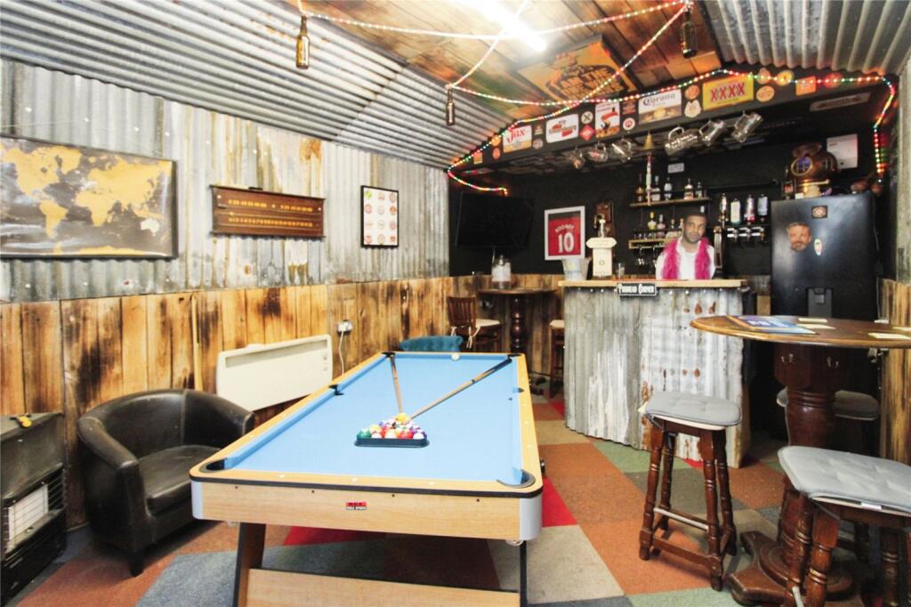 Picture No. 07