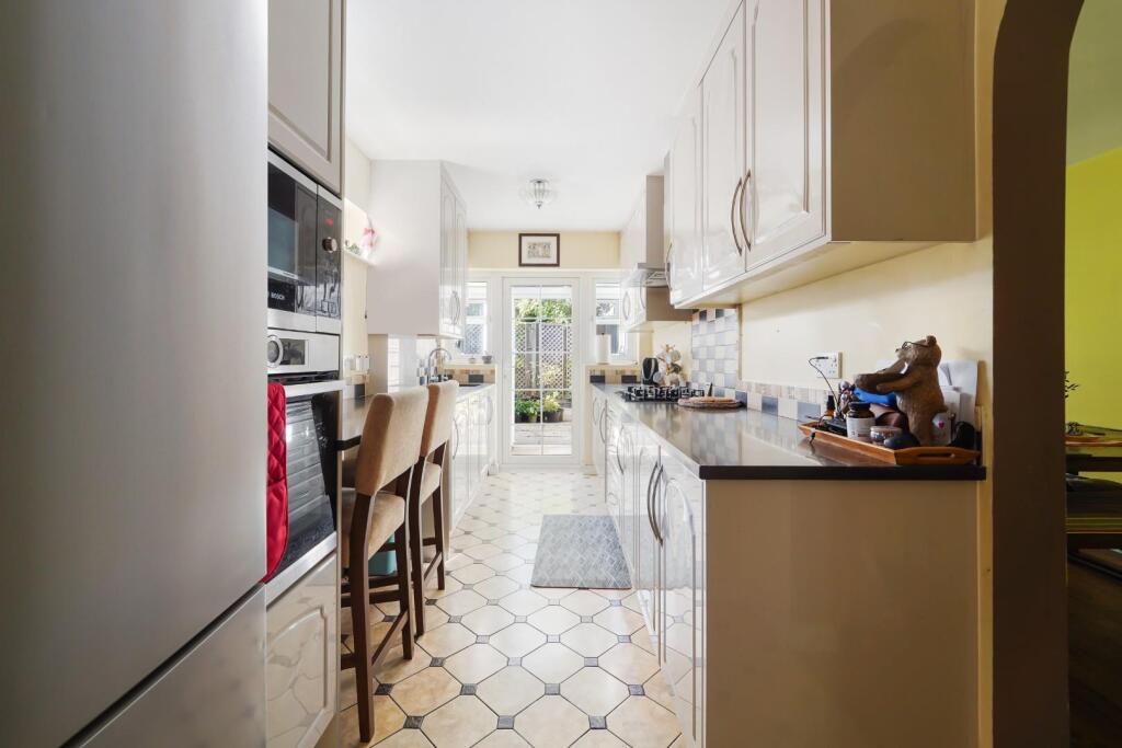 WINKWORTH PLACE,  (1).jpg