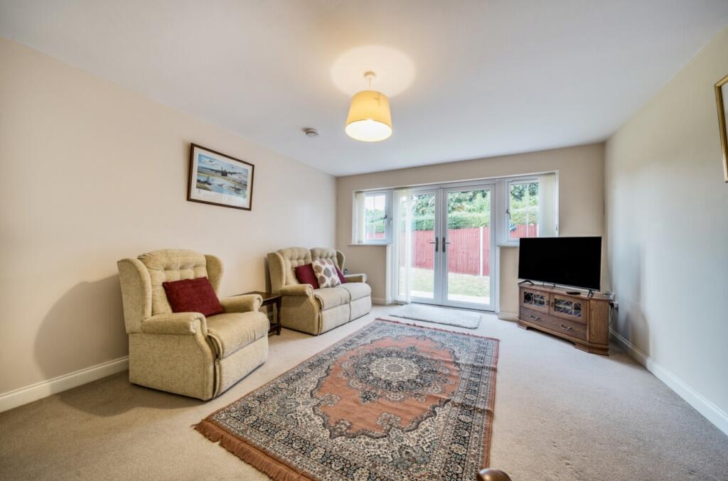 1342568-15-68a85ef894b1d