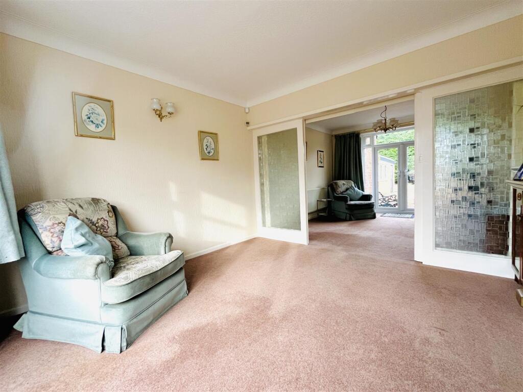 Lounge Aspect 3