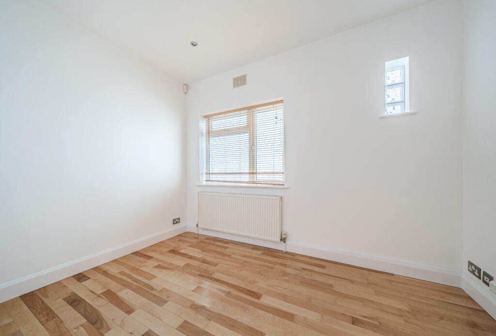 1381642-20-69146a...