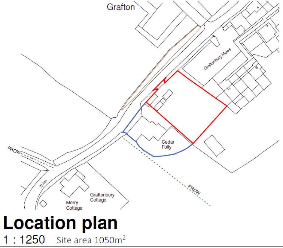 Site plan.JPG
