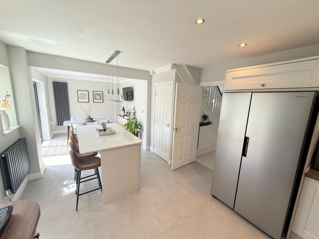 PHOTO-2025-06-26-18-17-28 17