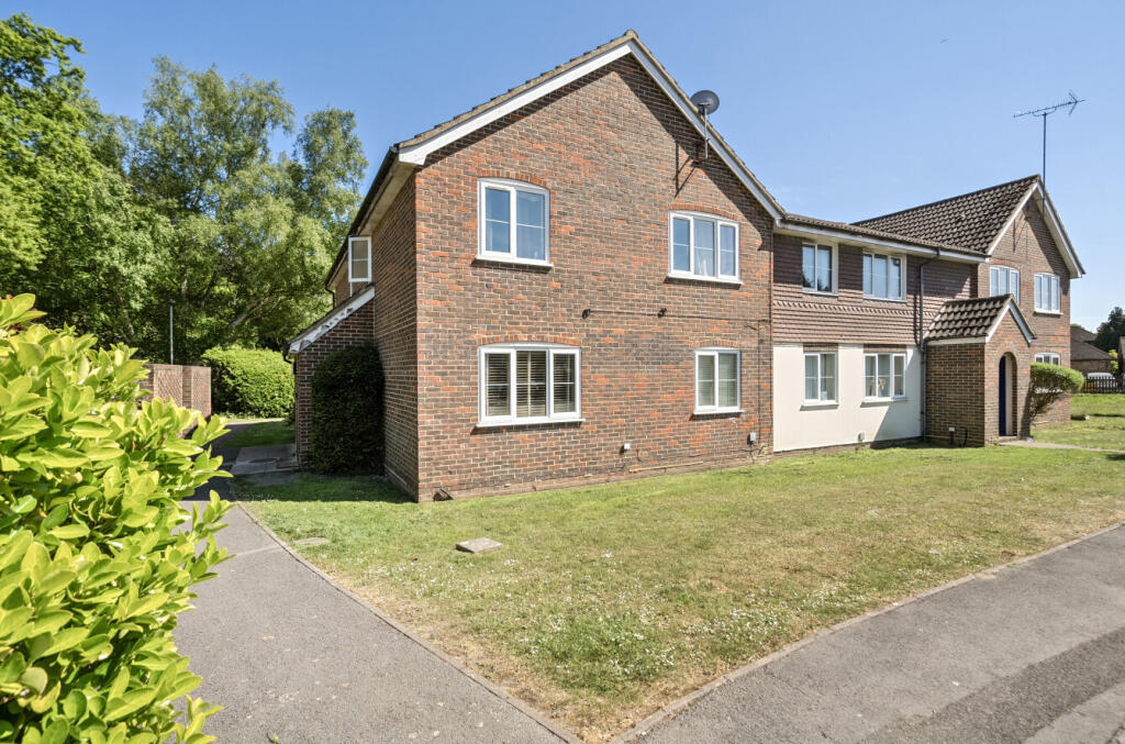 6-681e2a01e0aeb-1...