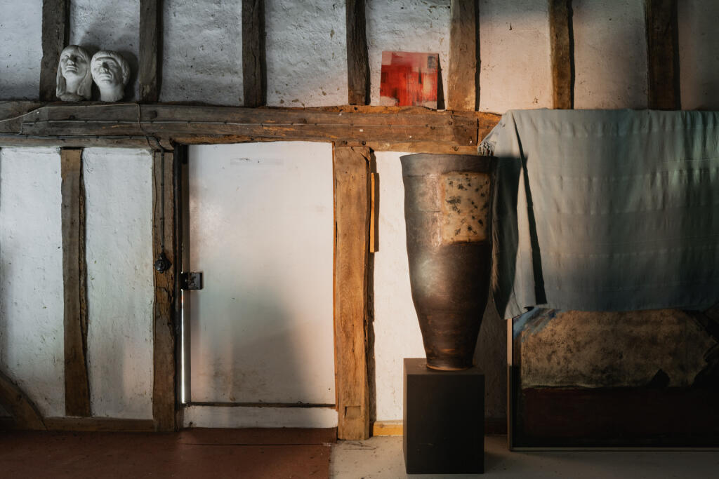 236782 - High House, Stradbroke (Pottery)-32.jpg