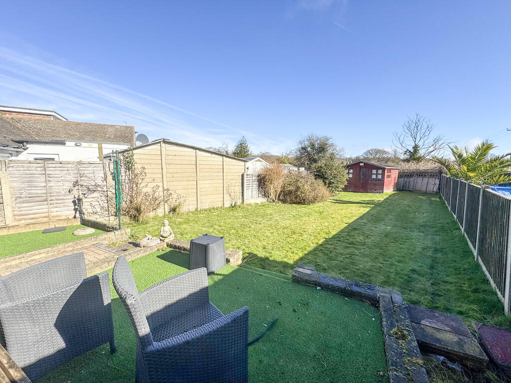 garden2