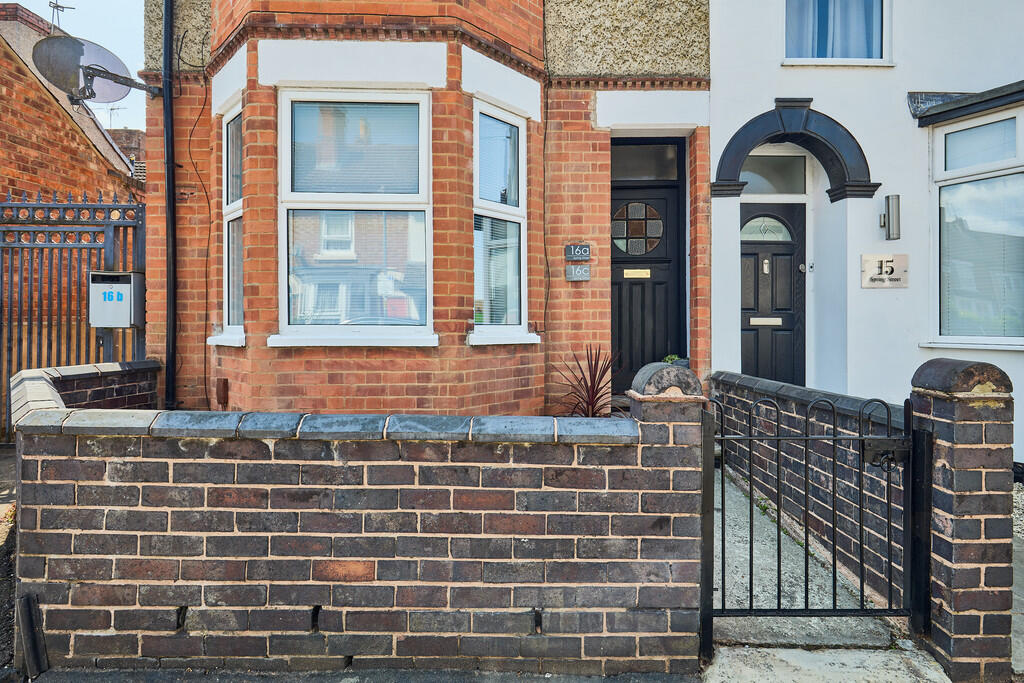 Edward Knight 202...