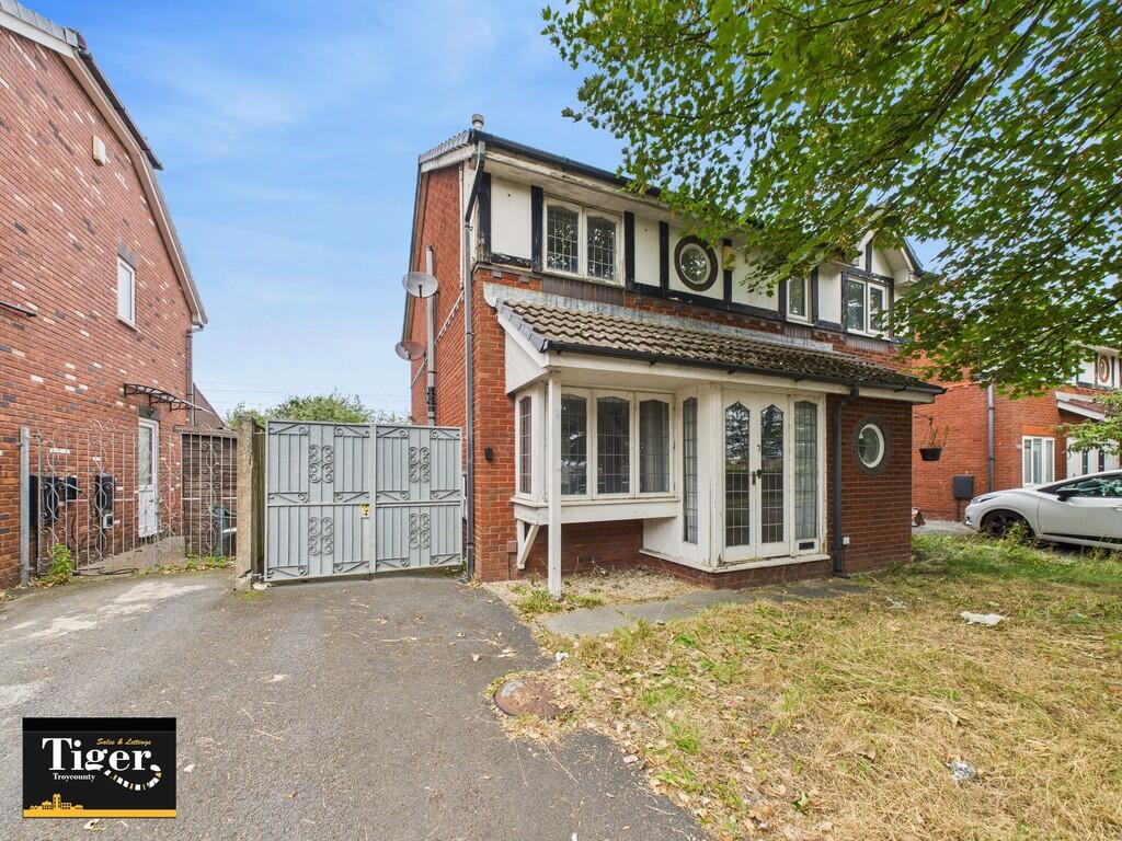 CAM03440G0-PR0400...