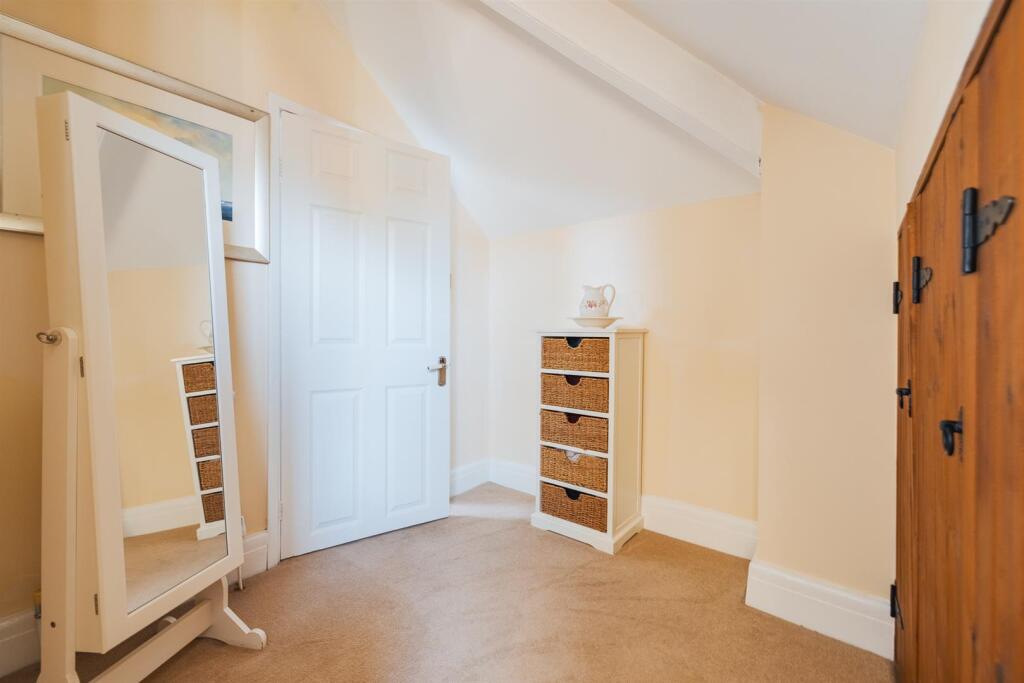 The Bungalow, Tannery Ln-94.jpg