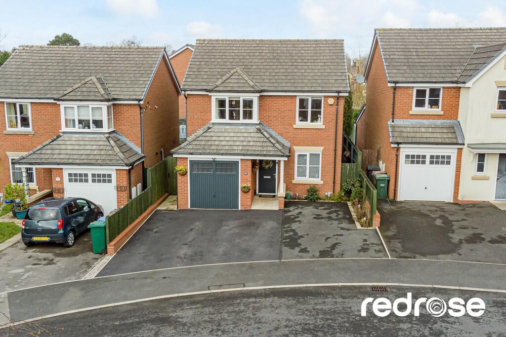 web_20 Hazel Cl-0...