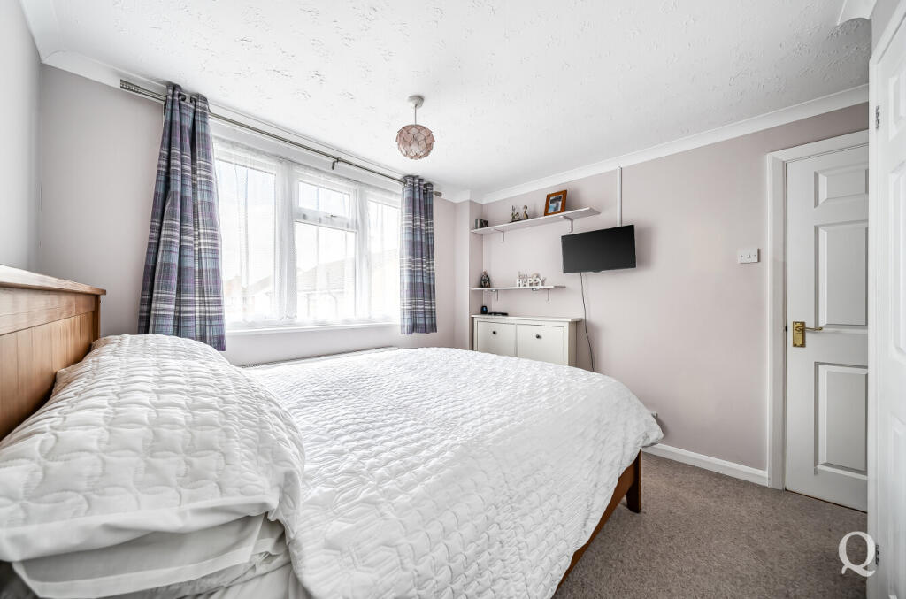 4e8f2e0c-1e07-448...