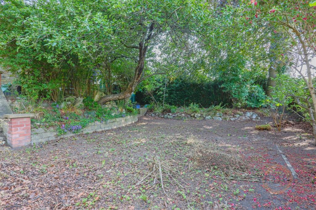 35 cowbit road-07.jpg