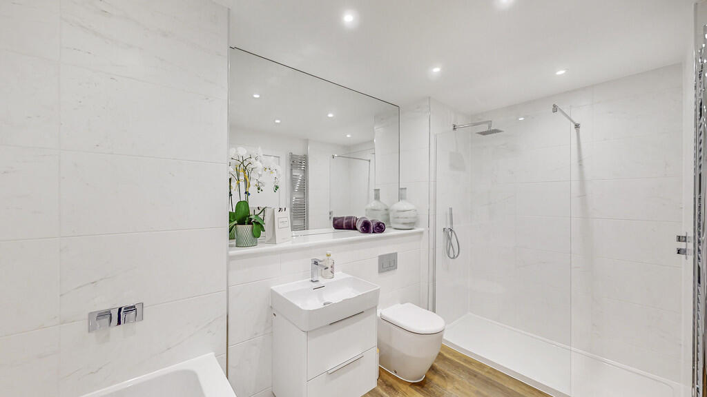 49-print-Plot 145...