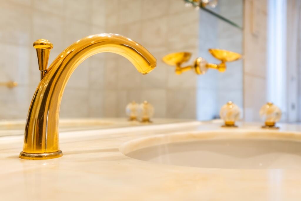 Sink