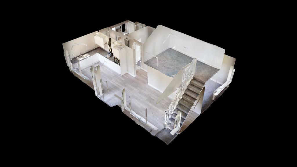 Kirkman-Dollhouse-View.jpg