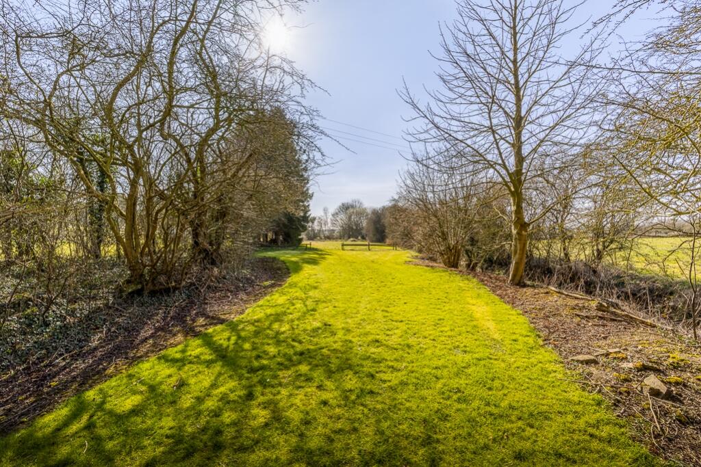 Rhencullen House (Hemingby)-24