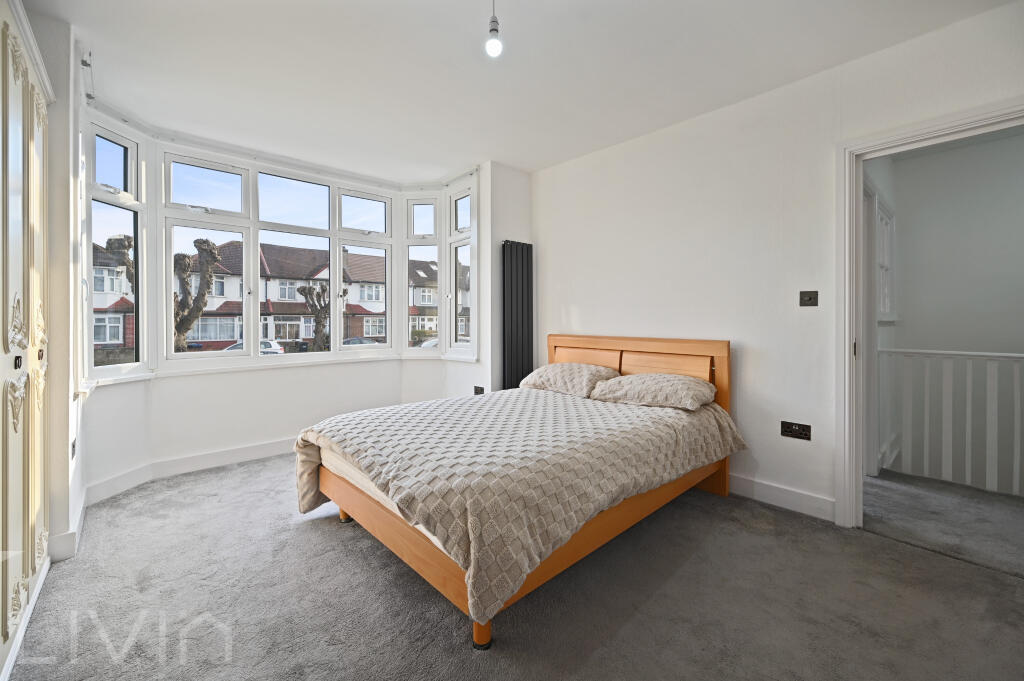 Stanford Road Bedroom.JPG