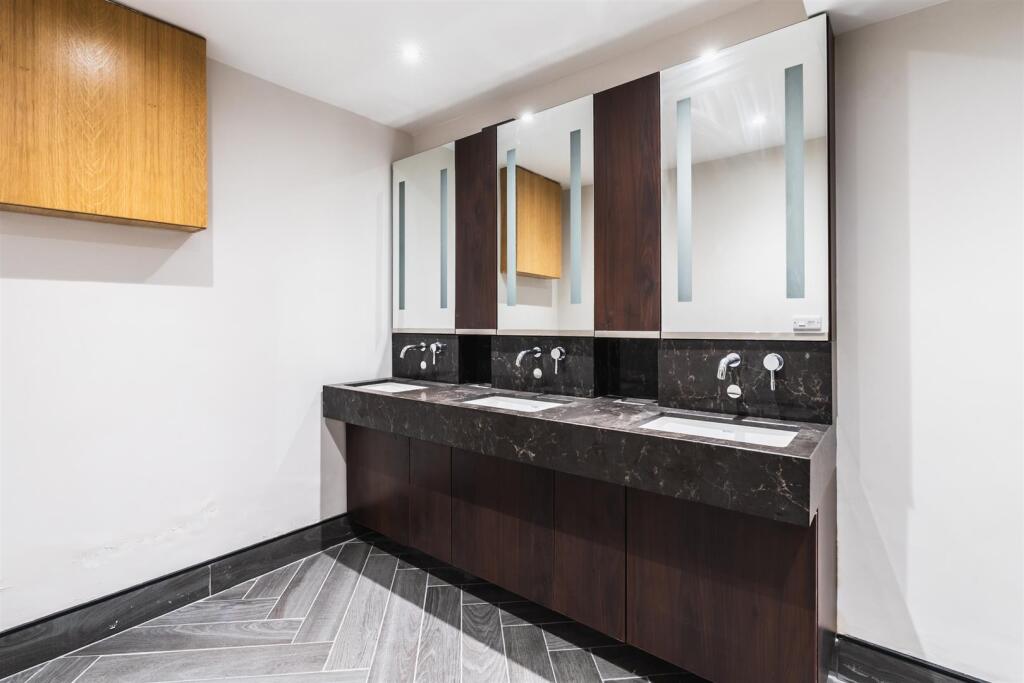 WC 1