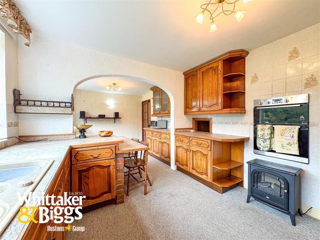 20251001_135628729_iOS 1.jpg