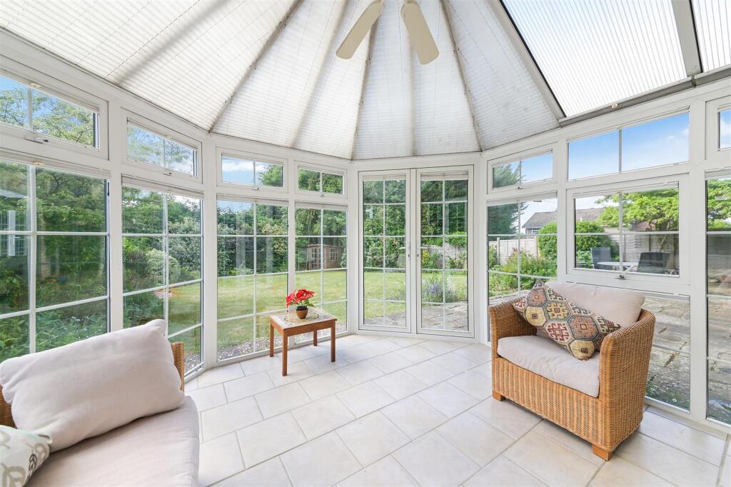 BLUE CEDARS,10- (9).jpg