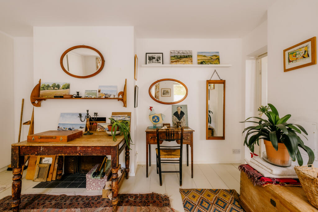 Croft-Hastings-ExmouthPlace-Interior-16