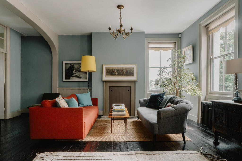 302067 - New Street_High Res-54.jpg