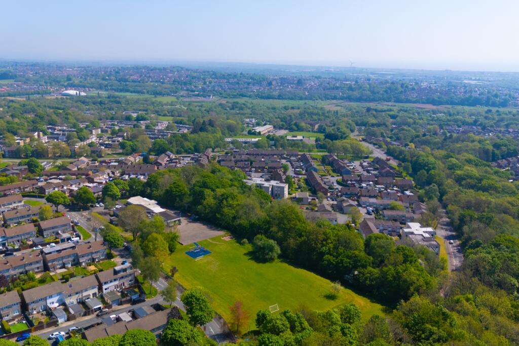 Award-winning Media team on EVERY Listing_1