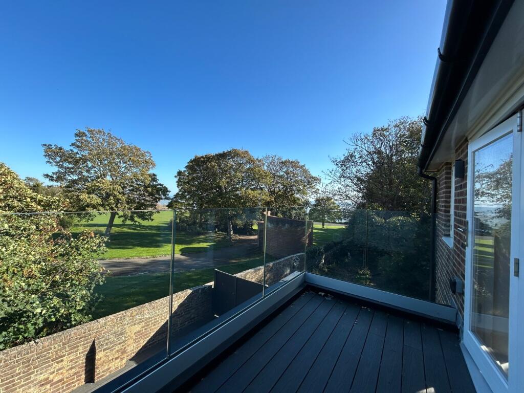 Picture 13
