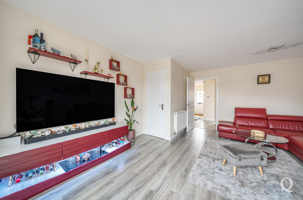 1422d56f-7bff-457...