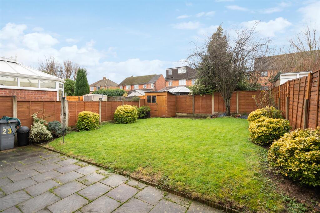 23 Lammas Close_4.jpg