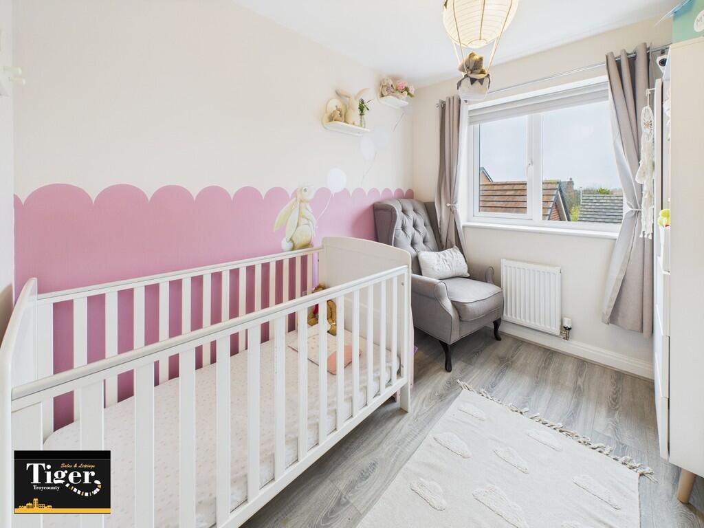 CAM02176G0-PR0507...