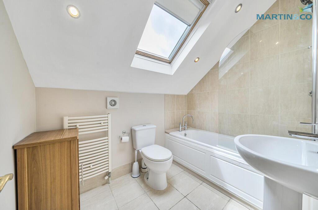 58faa414-ff15-40f...