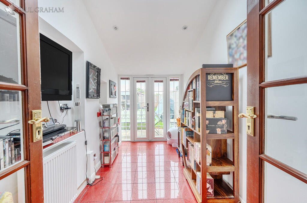 7da1918a-1aa7-47a...