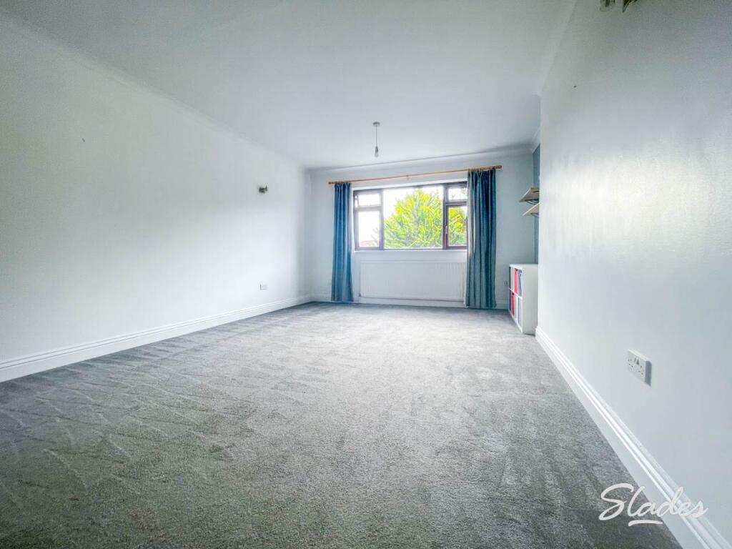 19 Florence lounge m