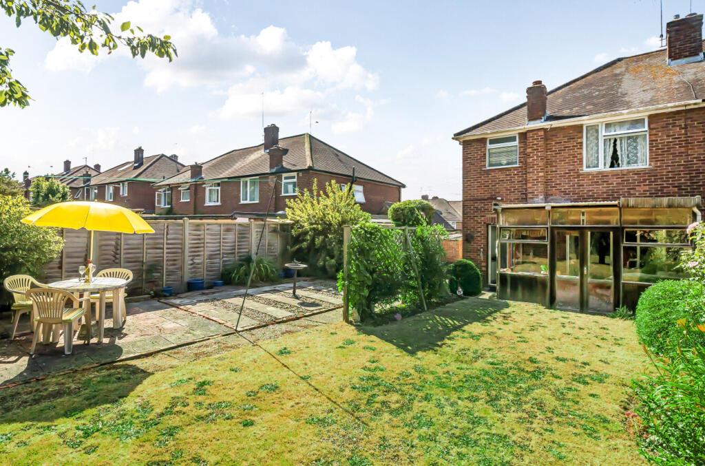 1319980-3-68712fe...