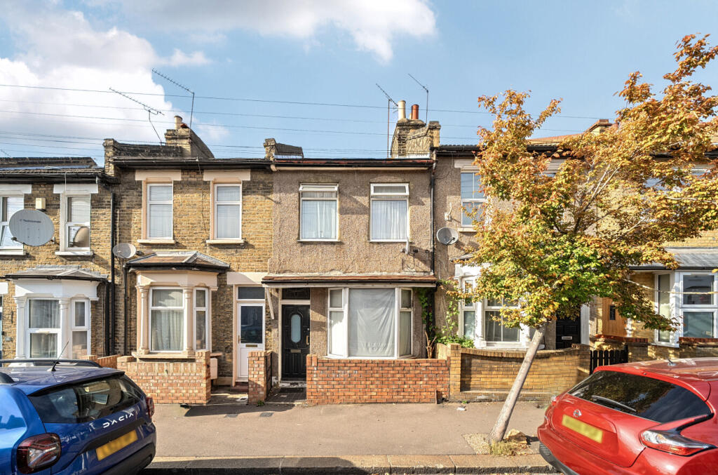 1358572-1-68d470d...