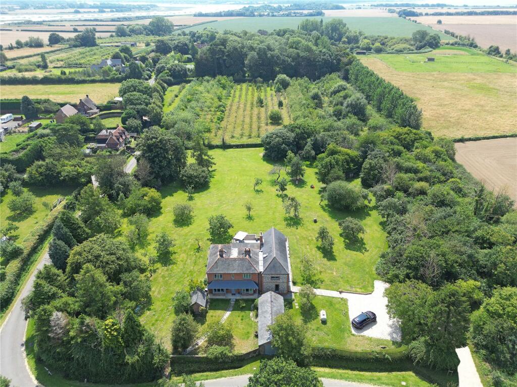 1.8 Acres