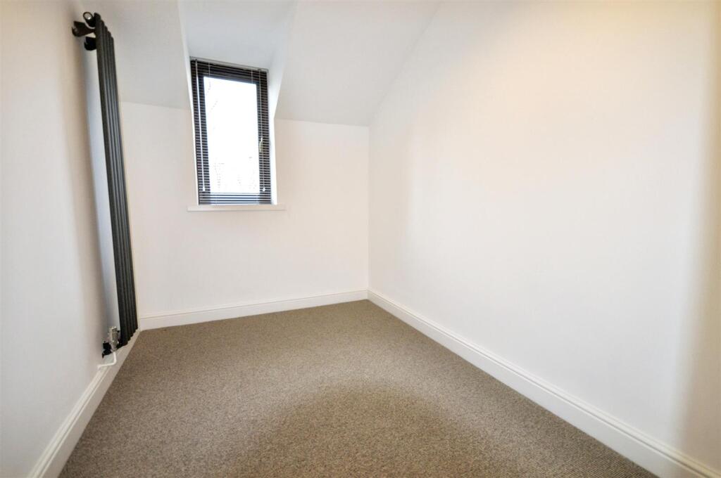 Marketing Pics 015.jpeg