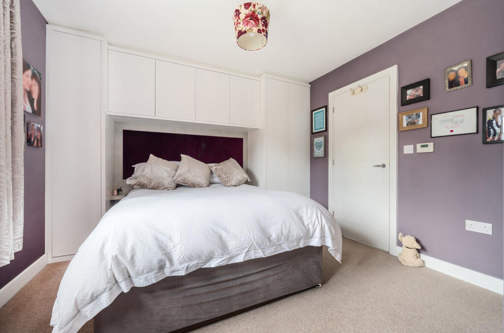 1303071-4-6839e23...