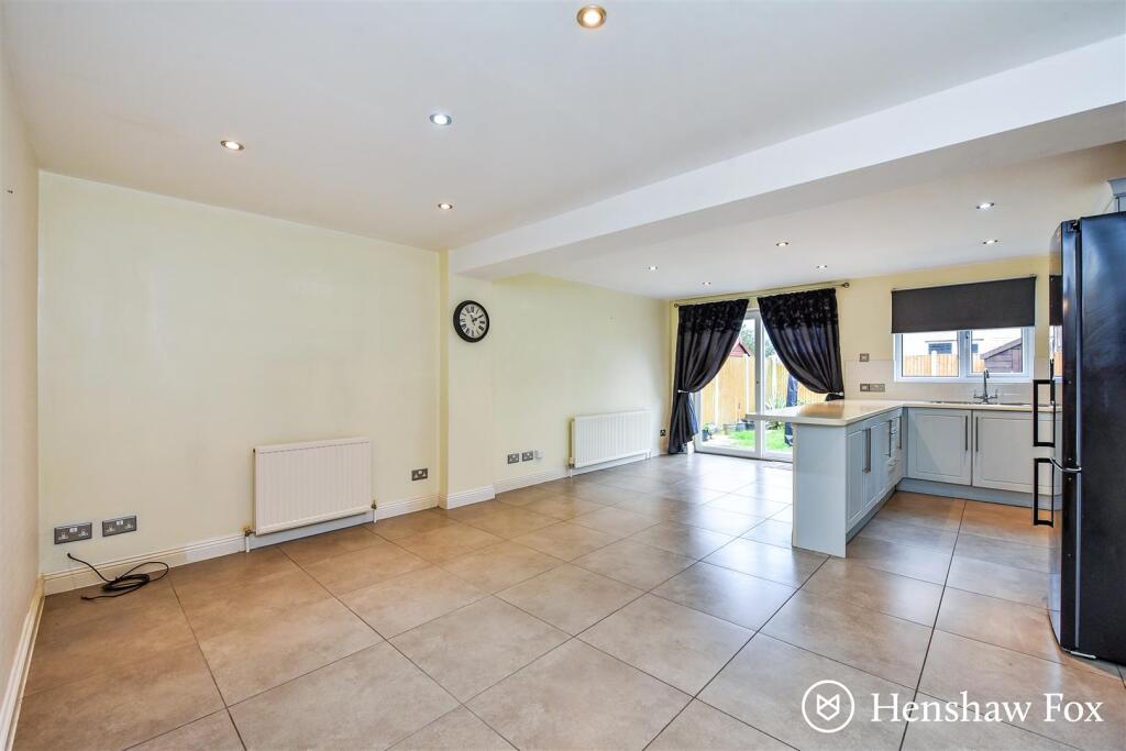 sketch_Ph11_5688437 - Copy.jpg