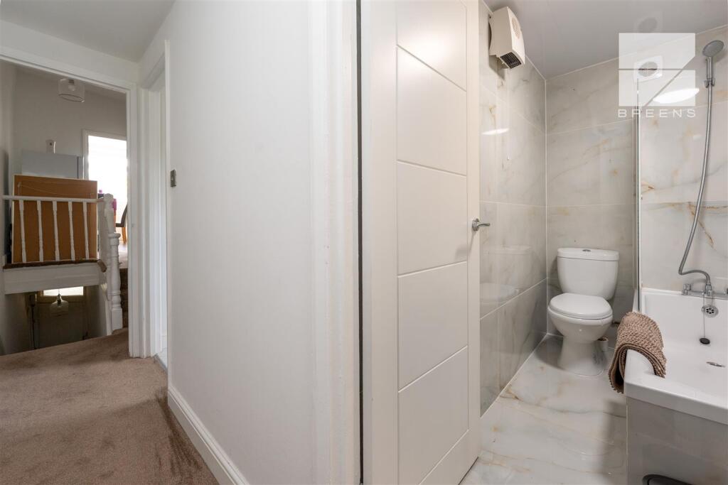 74b Wallwood Road_0019.jpg