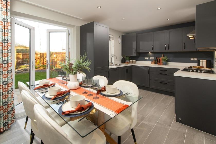 001-bnm_hollygategreen_cotgrave_moresby_3bed_lowre