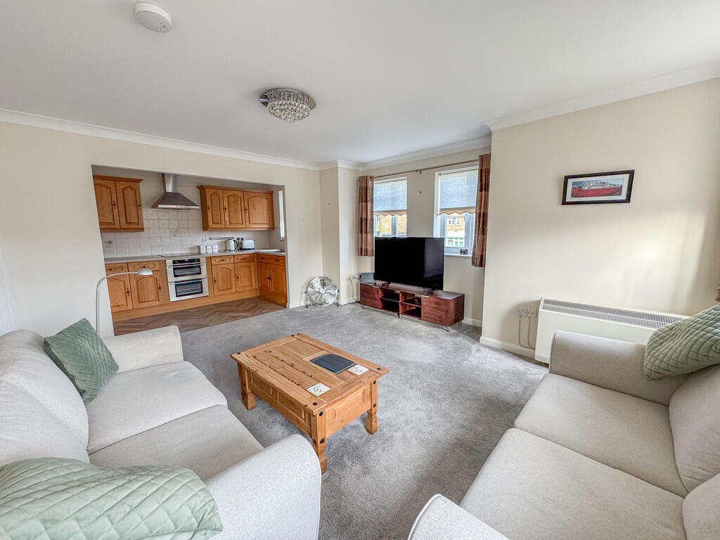 lounge 1