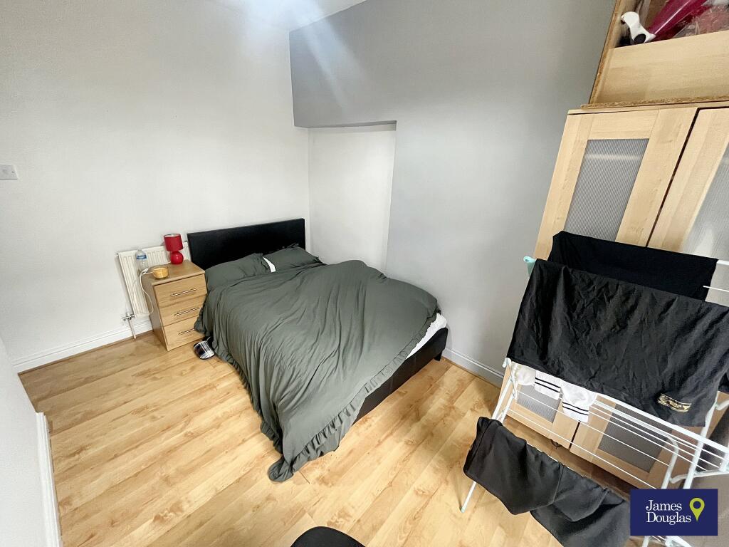 Bed42