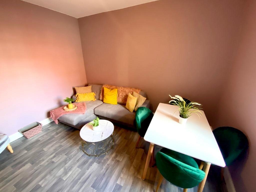 Lounge1